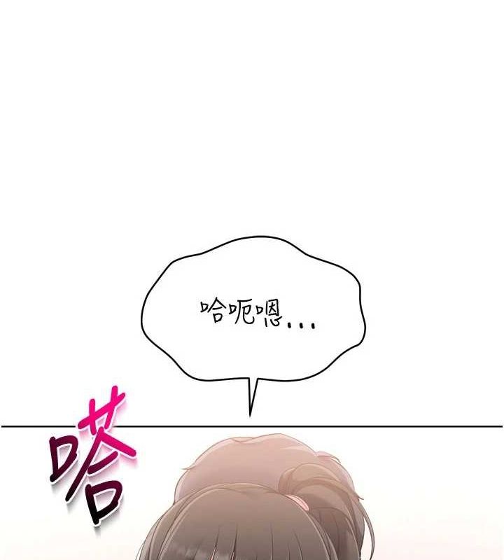72.jpg