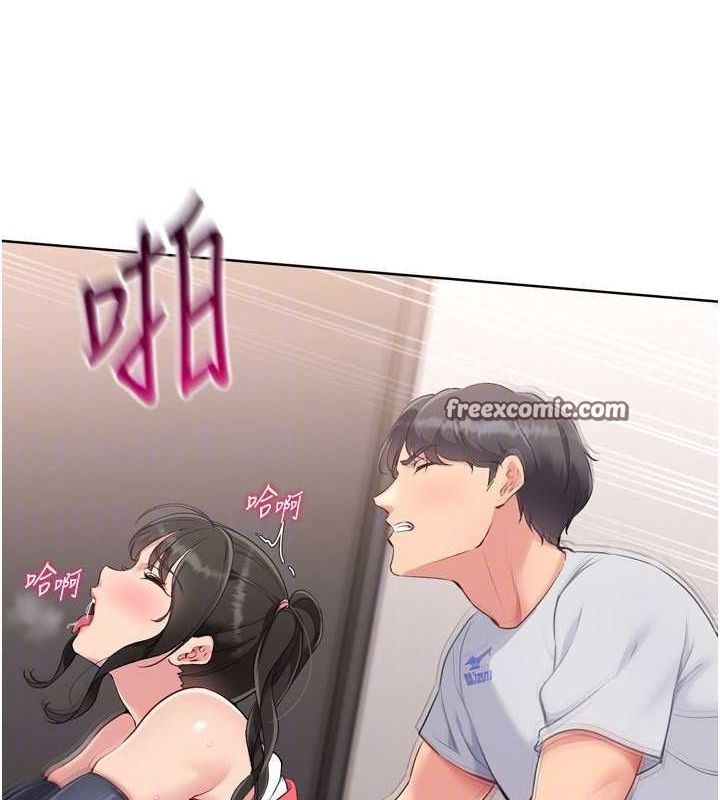 80.jpg