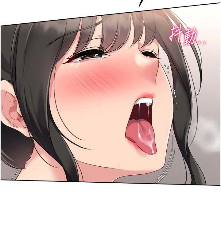 84.jpg