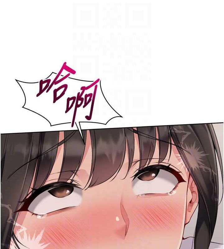 95.jpg