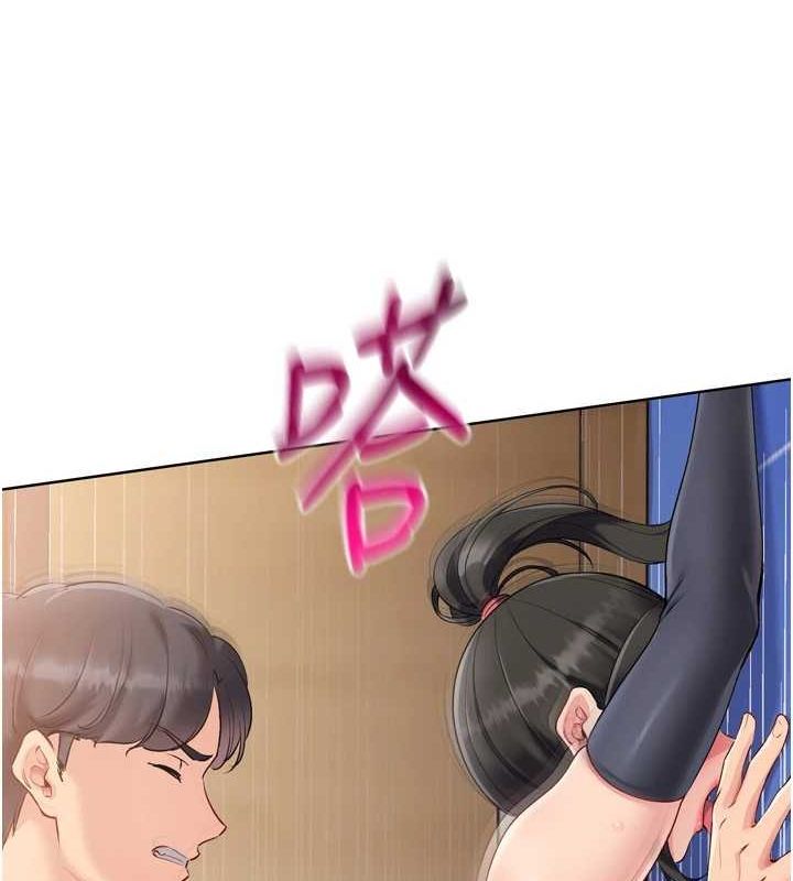 101.jpg