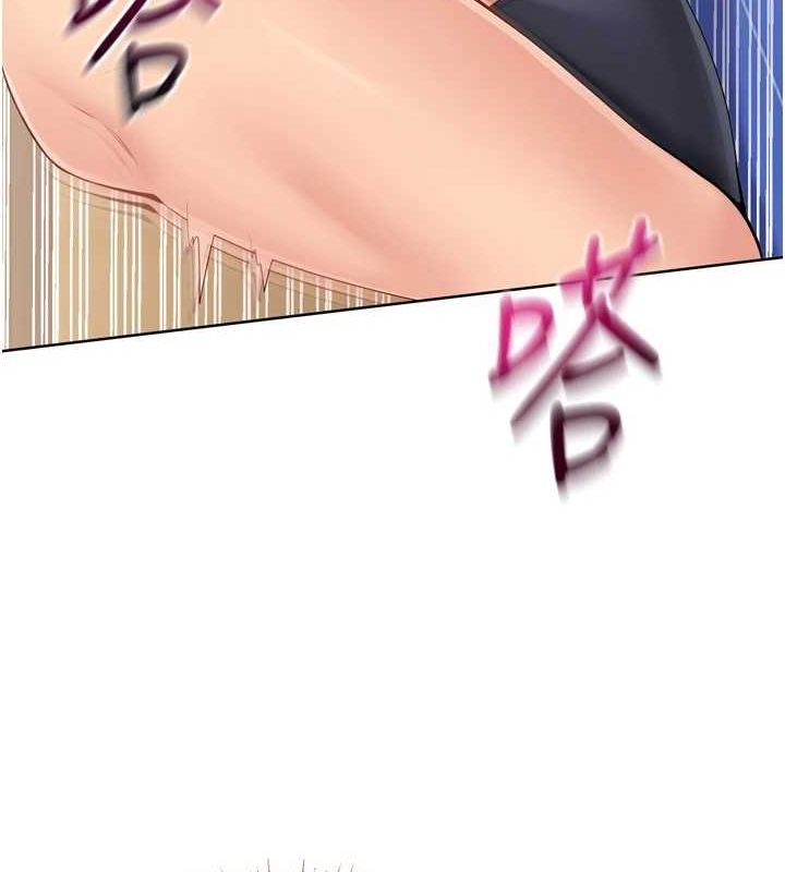 103.jpg