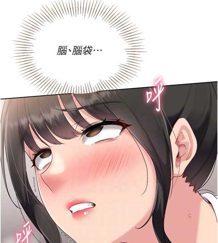104.jpg