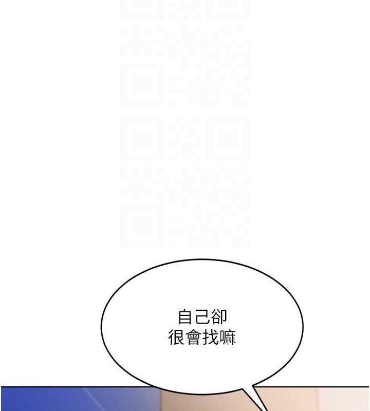 113.jpg
