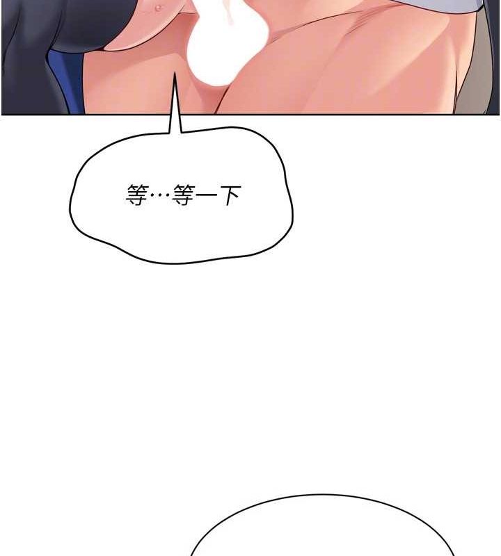 116.jpg