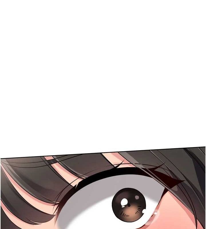 118.jpg