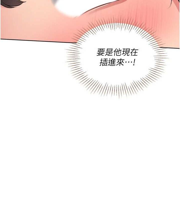 119.jpg