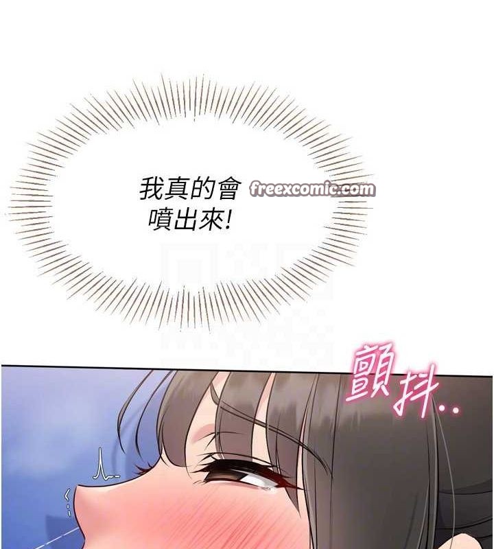 128.jpg