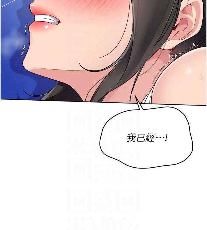 129.jpg