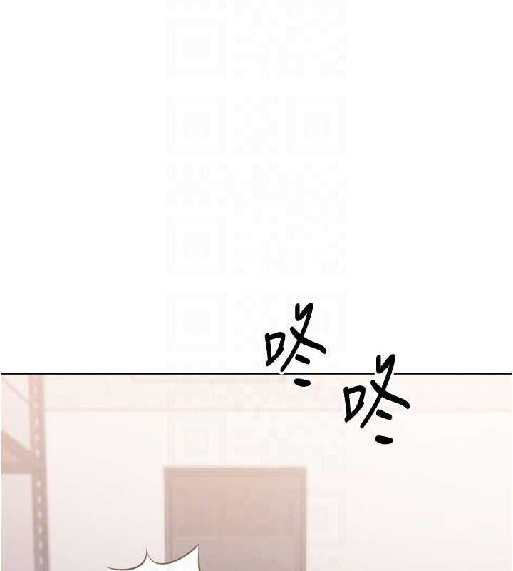 130.jpg