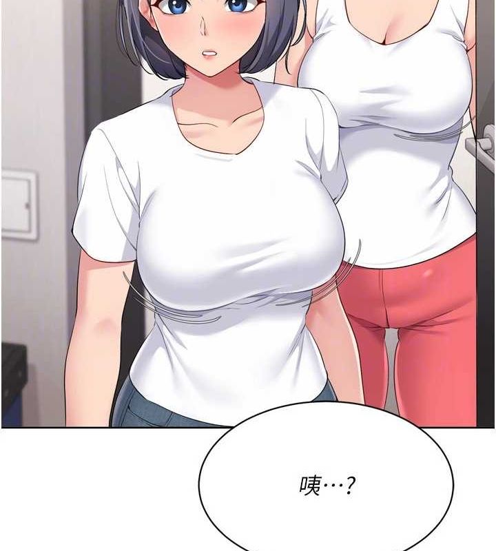 133.jpg