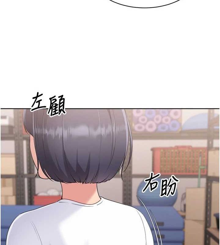 134.jpg