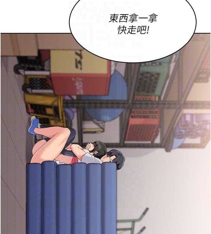 139.jpg