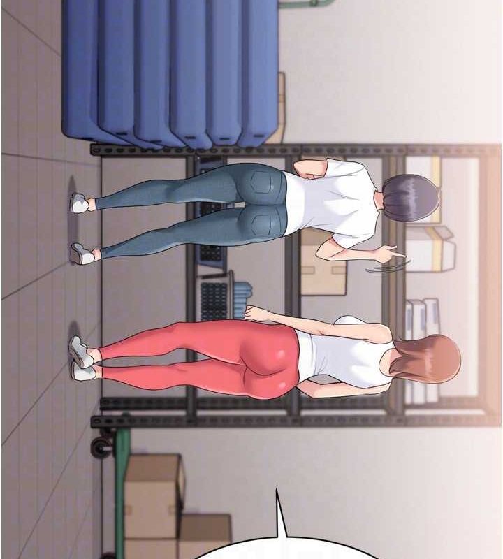 140.jpg