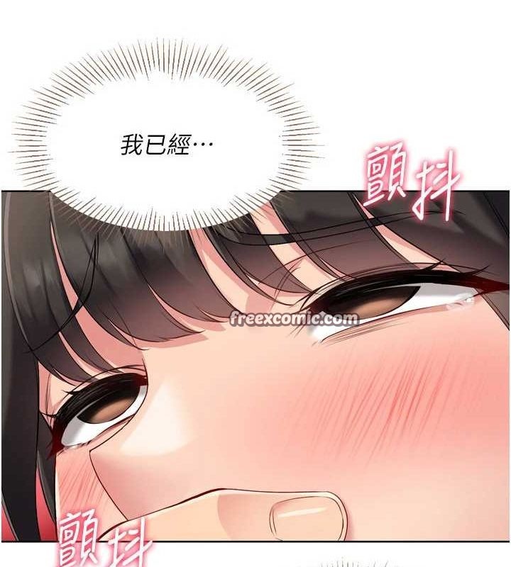 144.jpg