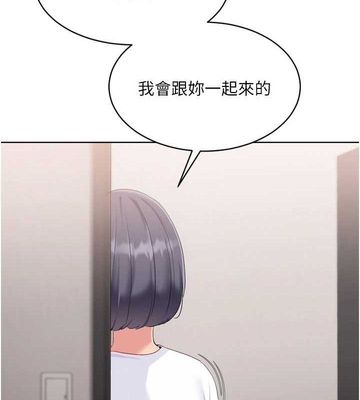 146.jpg