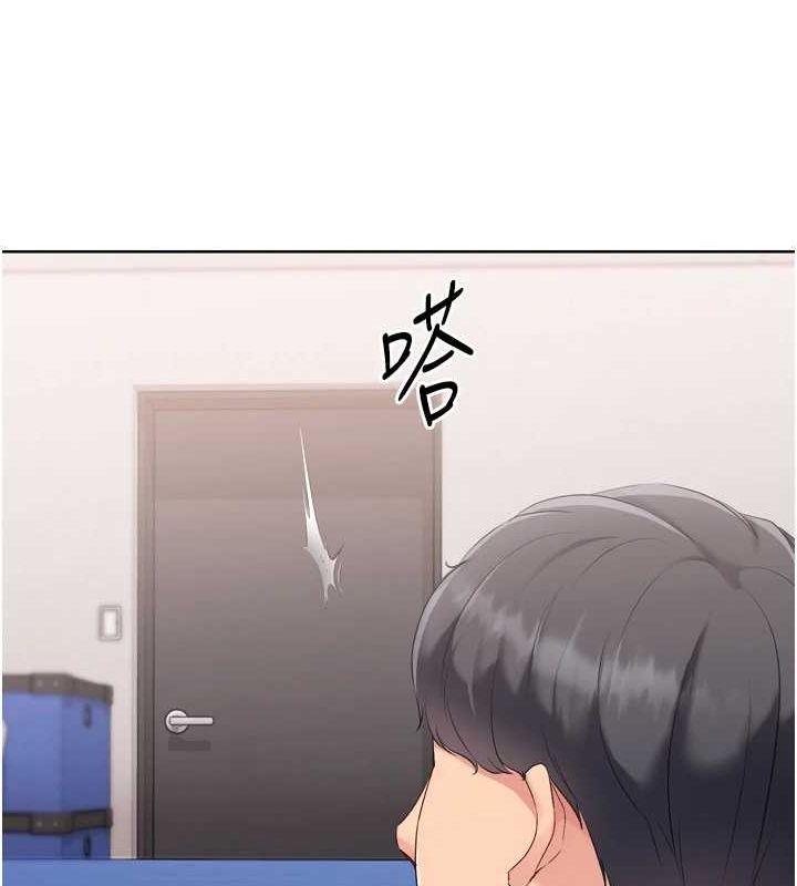 148.jpg