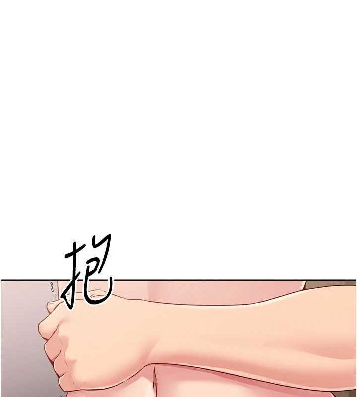 73.jpg