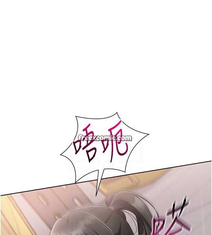 75.jpg