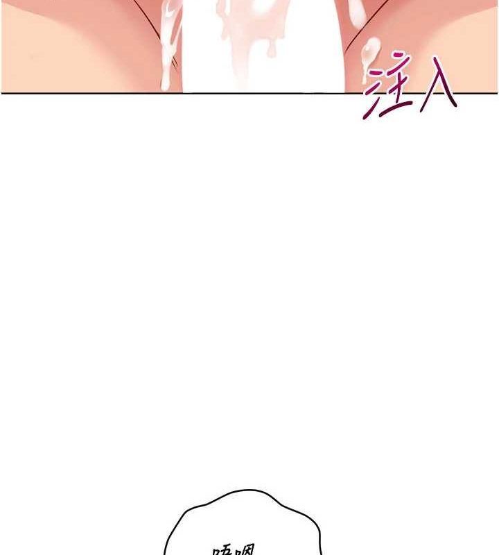 86.jpg