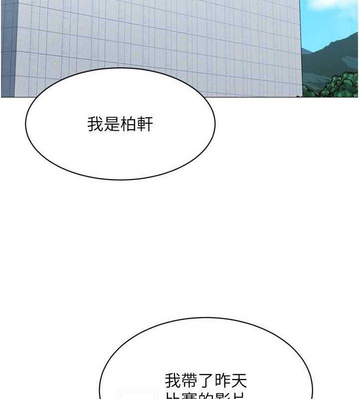 91.jpg