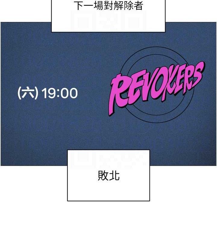 94.jpg