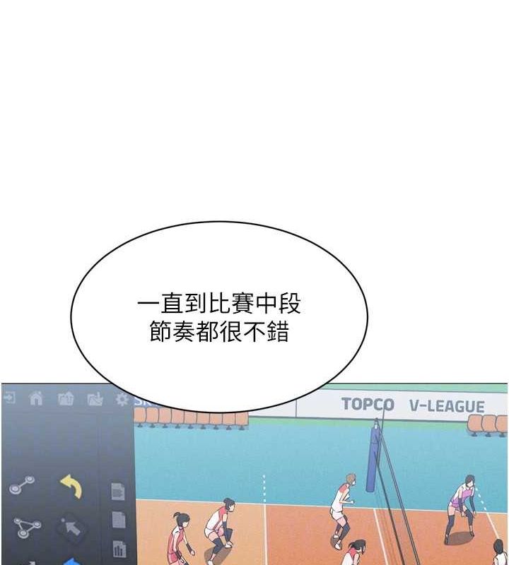 95.jpg
