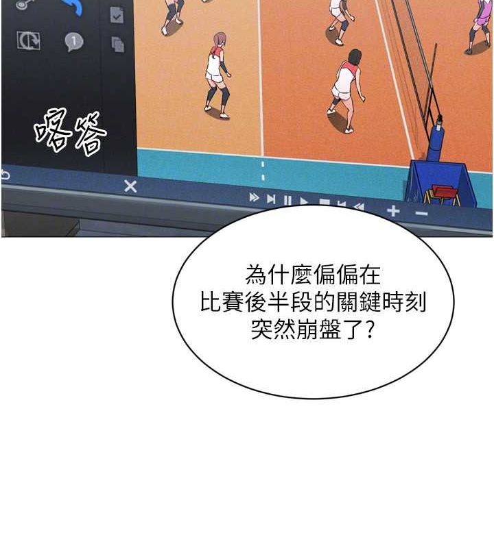 96.jpg