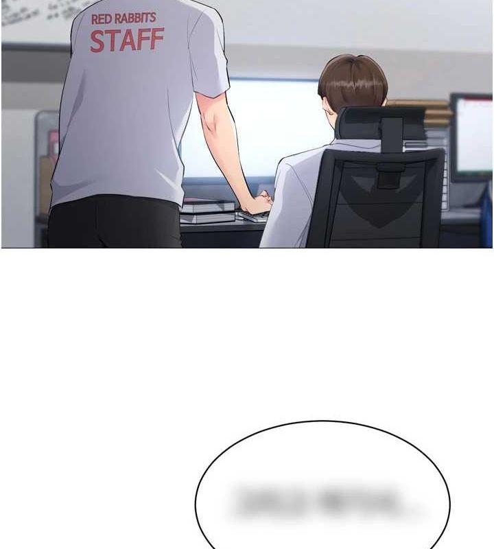 101.jpg