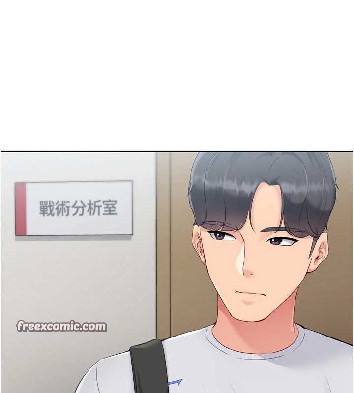 105.jpg