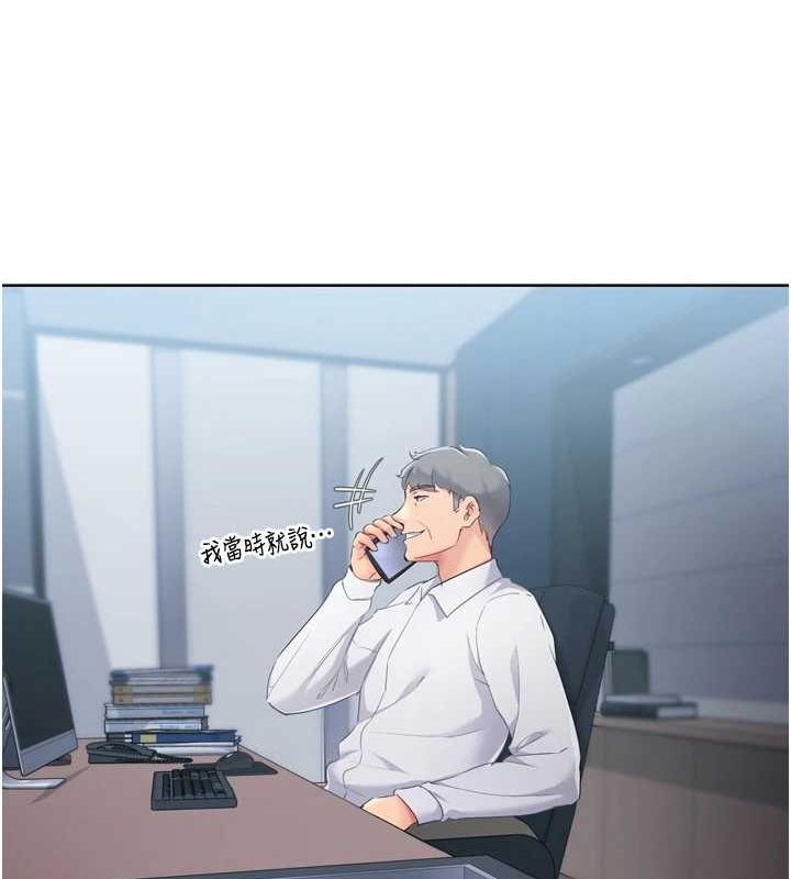 107.jpg
