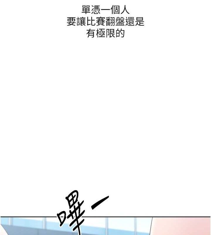112.jpg