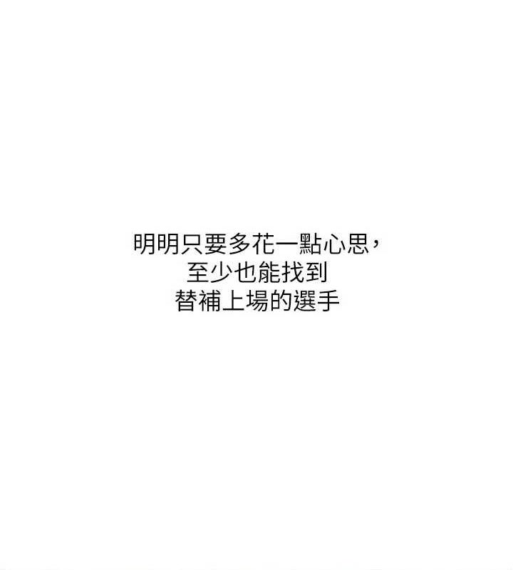 117.jpg