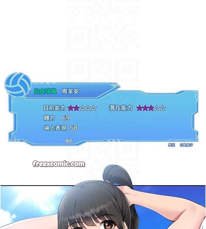 120.jpg