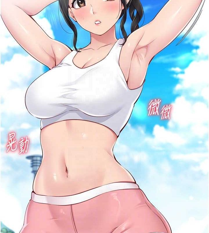 121.jpg
