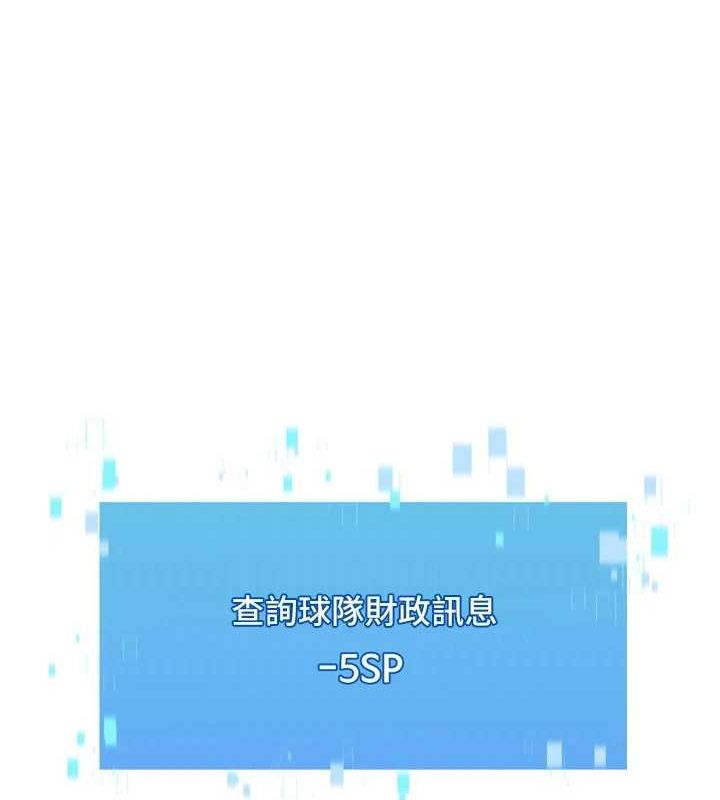 126.jpg
