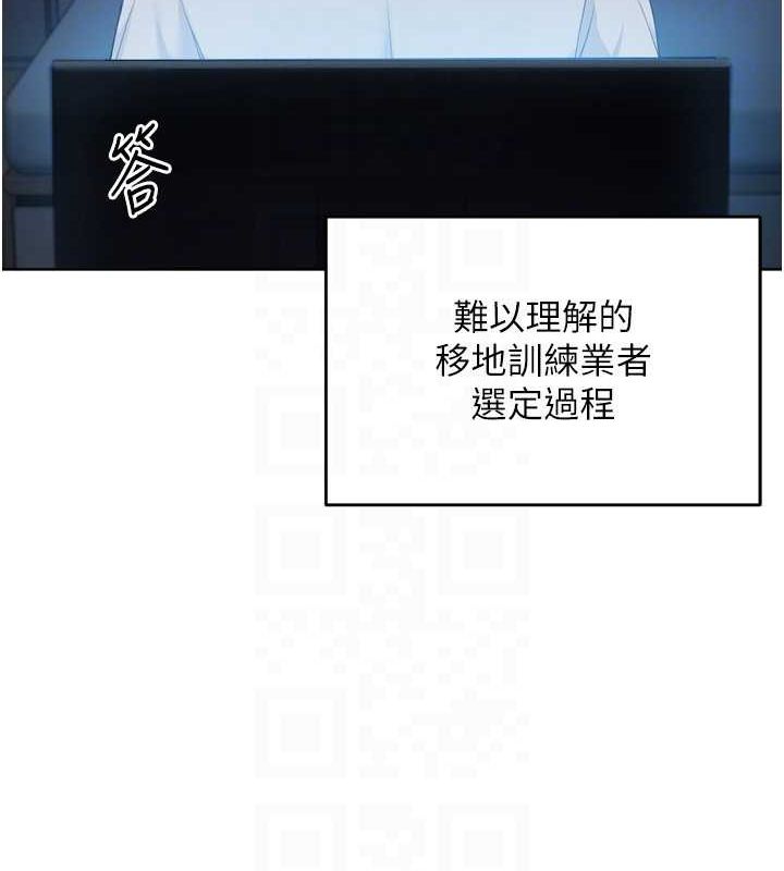 128.jpg