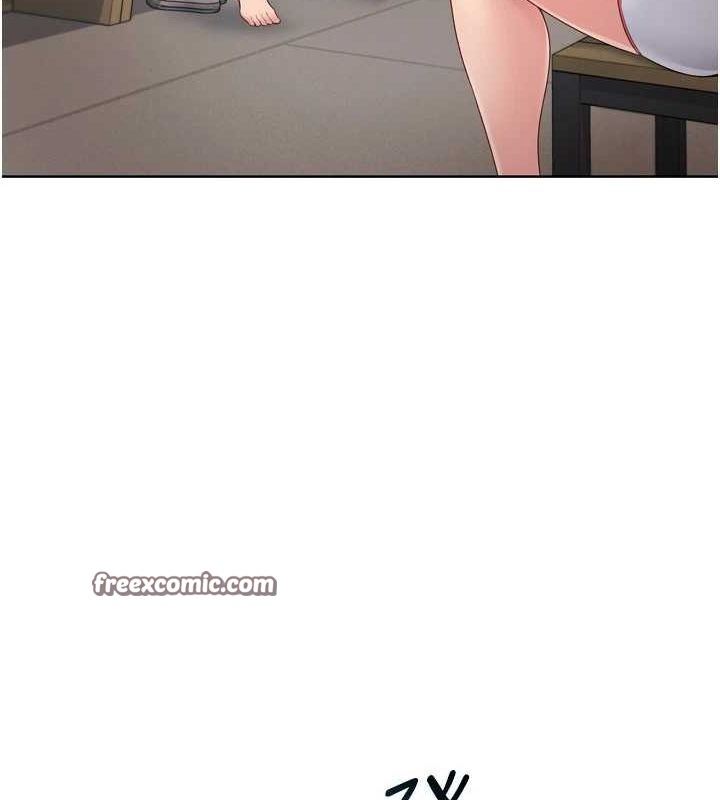 135.jpg