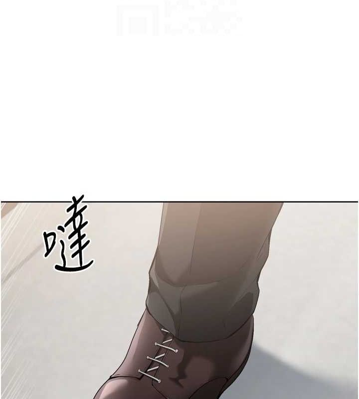 141.jpg