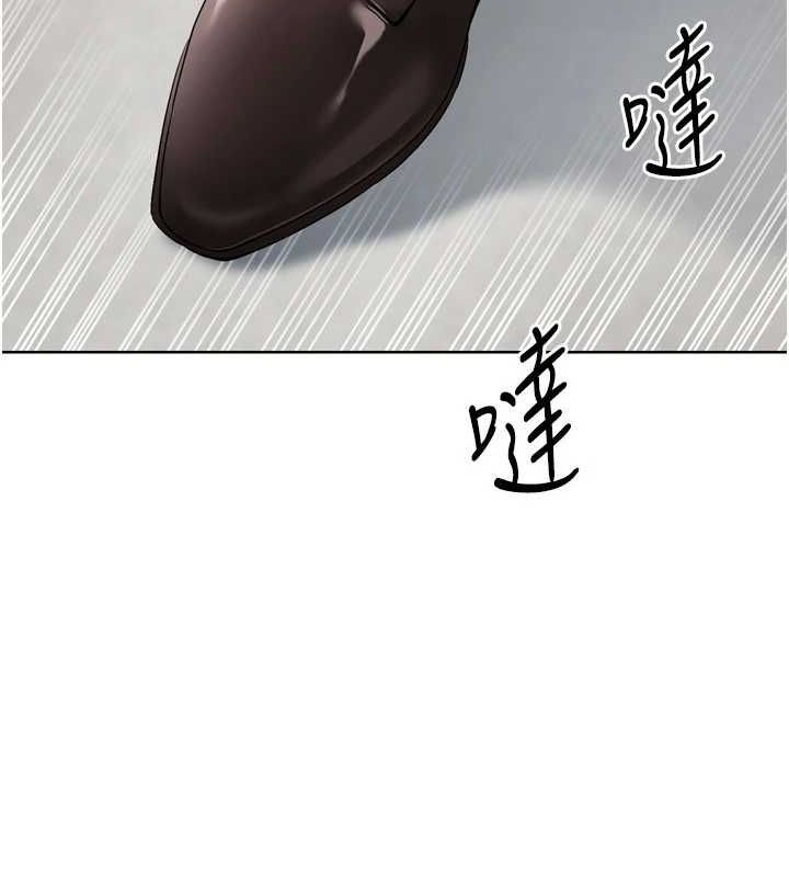 142.jpg