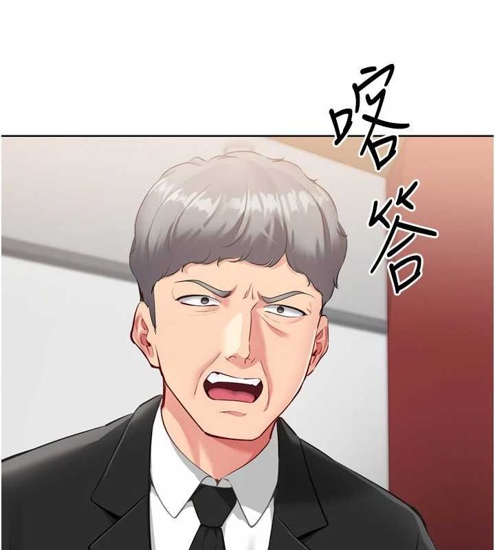 143.jpg