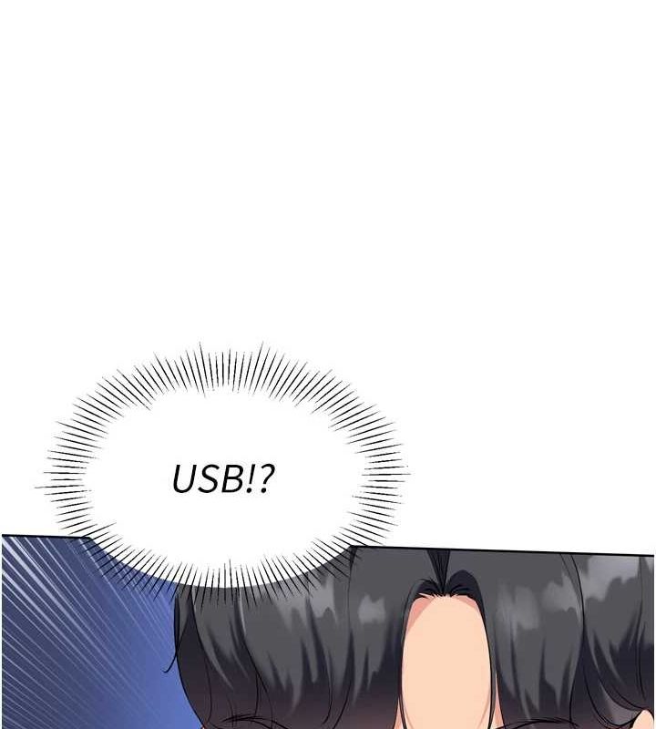 158.jpg