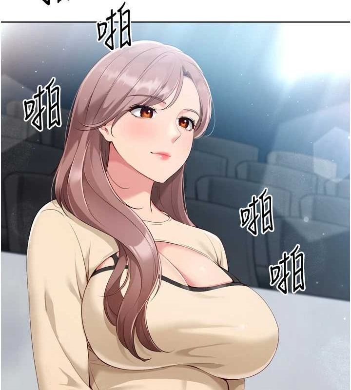 47.jpg