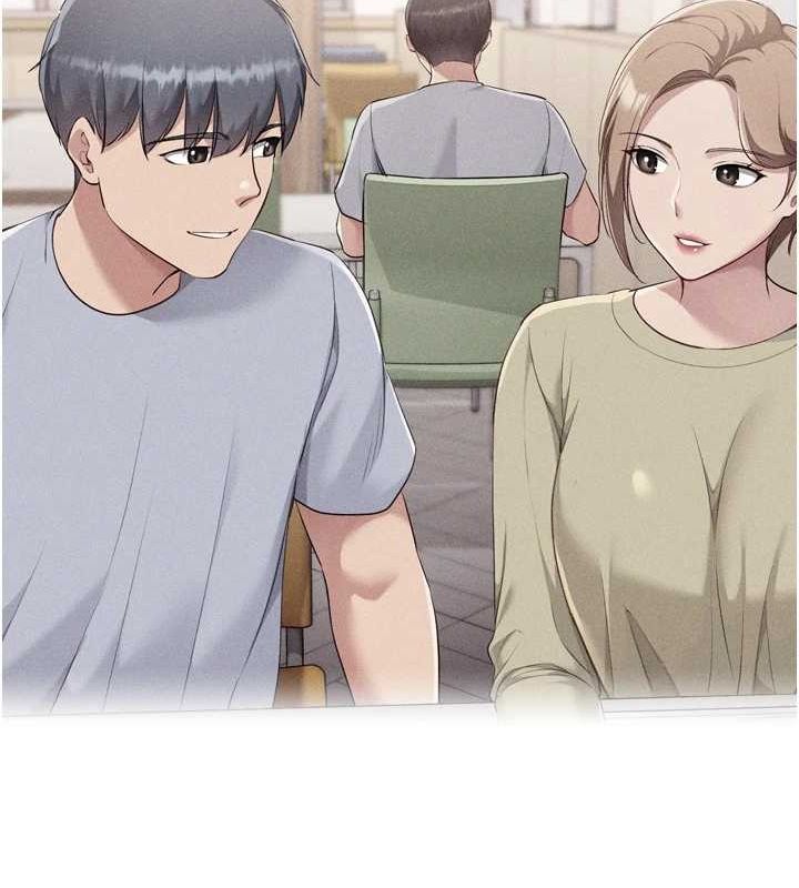 69.jpg