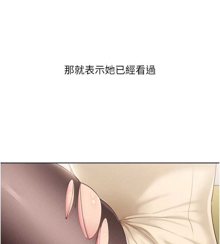 74.jpg