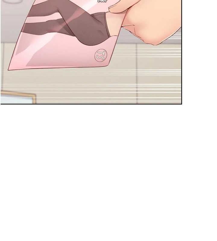 91.jpg
