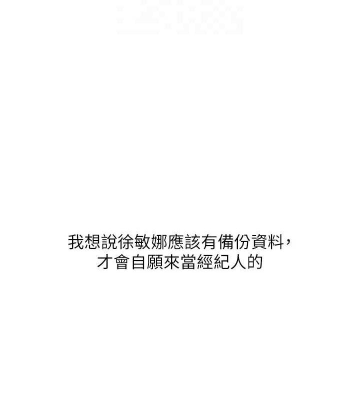 95.jpg