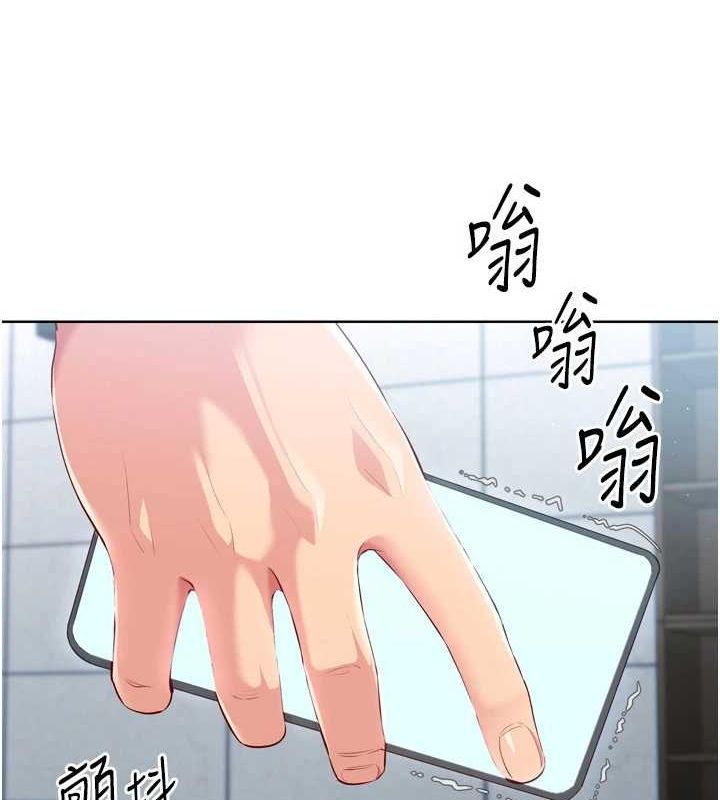 98.jpg