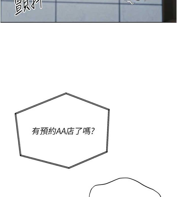 99.jpg
