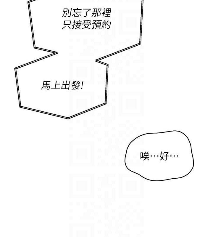 101.jpg